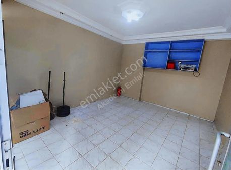 Acil Satılık Dükkan