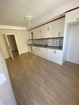 Bayır Mezarlığı Karşısı Remzi Güven Cad Kiralık 3+1 Daire