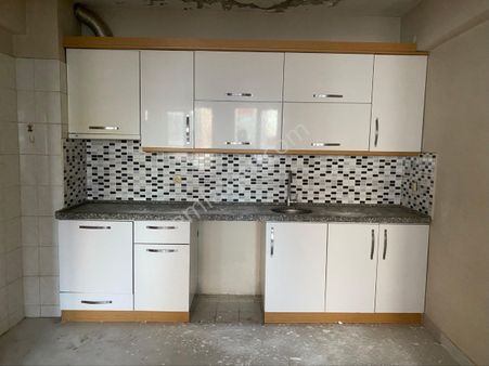 Artı Emlaktan Satılık