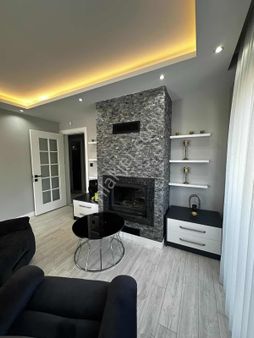 Buca Belenbaşı Havuzlu Villa 556 M2 Tek Tapulu