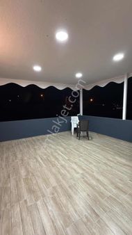 Buca Belenbaşı Merkezde 313 M2 Tapulu