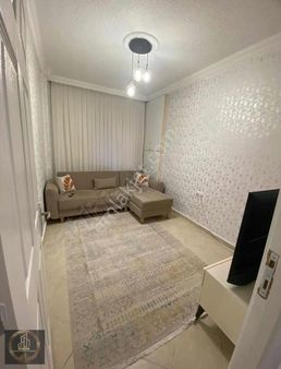 Baron Dan Seyrantepede Bakımlı 3+1