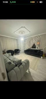 2+1 Full Yapılı Satılık Daire Kadıköy / İzmit Kocaeli