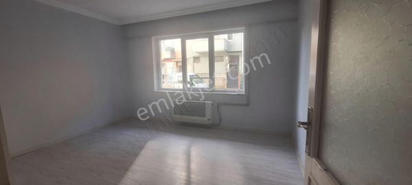 1+1 Kiralık Daire Meh.etali Paşa Mah. Izmıt Kocaelı