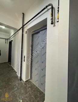 Emine Altuntaş'tan Çamlıtepe Mh.yatırıma Uygun 2+1 Sıfır Daire