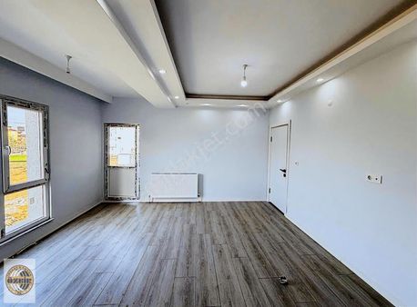 Fa Özbir'den Bağlıkta %80 Kredi İmkanıyla Acil Satılık 3+1 Daire