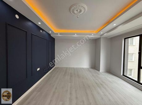 Fa Özbir'den %80 Kredili Yıldırım Beyazıt Cadde Cephe 2+1 Daire