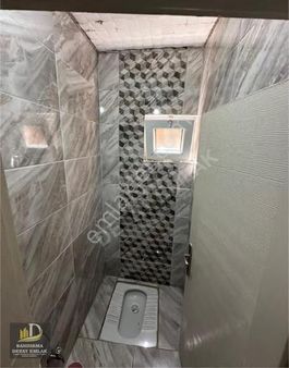 Detay Emlak'tan Paşabayır 'da Ful Eşyalı Kiralık Daire