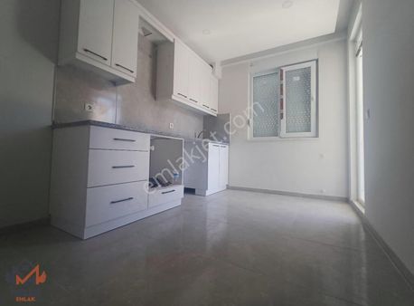 Dünya Göz'e 10 Dk Yürüme Mesafesinde Asansörlü Ara Kat 2+1