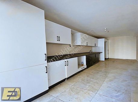 Ed Yapıdan Genis Ailelere Uygun 3+1 140 M2 Sıfır Kaçmaz Fiyat