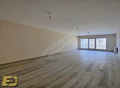 Ed Yapıdan Site İçerisinde Sıfır Geniş 110 M2 Anahtar Teslim