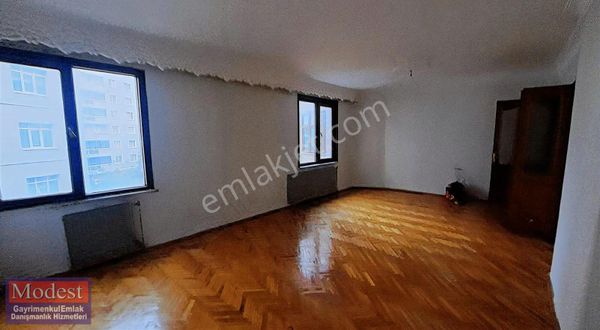 Kartal Uğurmumcu Merkezde Kiralık 3+1 Daire