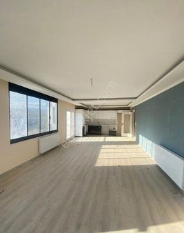 Ülküköy De Site İçi190m Kupon Daire