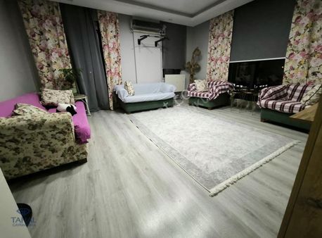 Antalya Kepez Ayanoğlu Mh. Satılık 3+1 165 M2 Fırsat Daire