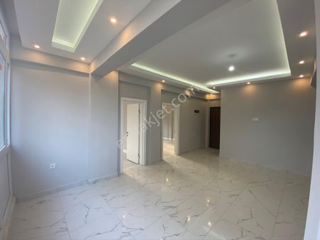 Göynükte 2+1 Sıfır Eşyasız Daire Merkezi Konum Can-iş