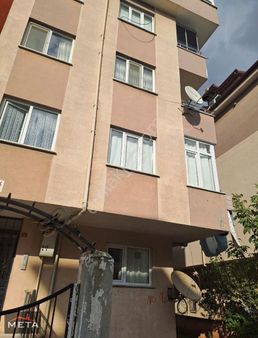 Yusuf'tan Esenler Mh. Satılık 2+1 Ara Kat Krediye Uygun Daire