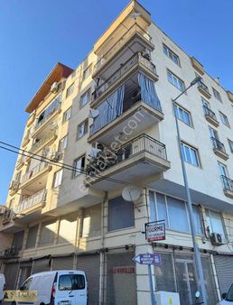 Selçuk'tan Yeni Mahalle'de Satılık Full Lüx Dublex Daire