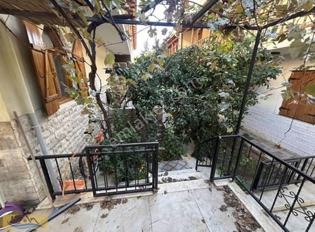 Öz Güven'den Havacılar Kampın Da Daire Fiyatına Müstakil Yazlık