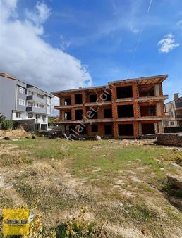 Bayır'da Merkezi Konumda 2+1 Satılık Daire