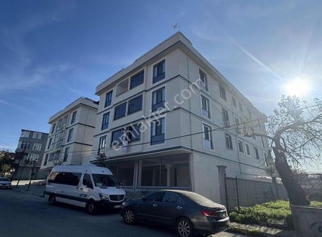 Balci Gyr. 4+2 Haraççı Mh Merkezi Göçmen Konutları Mükemmel Köşe