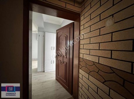 Osmangazi Etibank'da Kiralık Daire