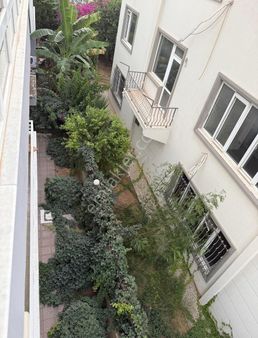 Lara'da Merkezi Konumda Geniş Ve Ferah Satılık Dubleks Daire