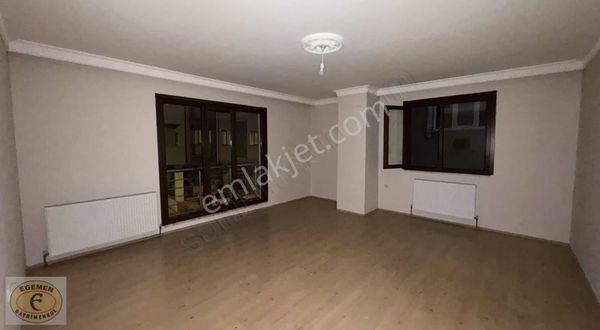 Sultanbeyli Adil'de 3+1 Kiralık Daire