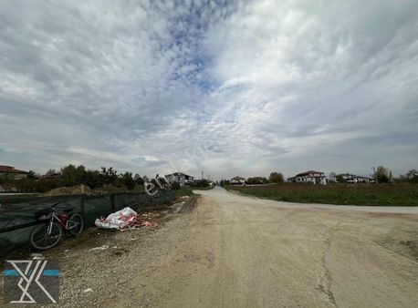 My Grouptan Cumhuriyet Mah. Yatırımlık 2+0 Satılık Ara Kat Daire