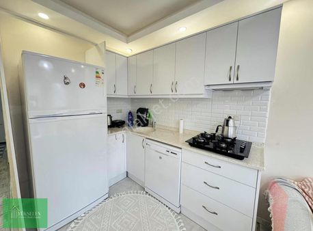 Yalıkavak Marinaya Yürüme Mesafesi 2+1 Üst Kat Daire