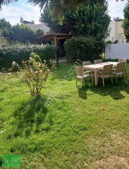 Bodrum Gündoğanda Satılık Daire