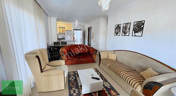 Essiz Doğa Manzarası