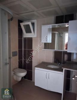 Ertuğrul Merkezde Kiralık