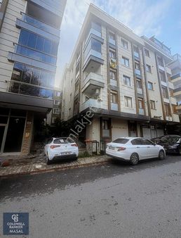 İnönü Mahallesi Satılık 4+1 Ters Dubleks