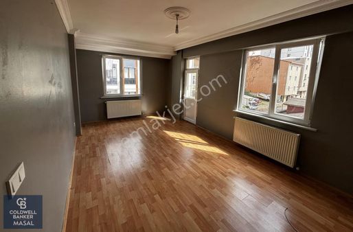 Dudullu Parseller Çimen Sok. 2+1 Kiralık Daire