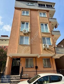 Sarıgazi Emek Mahallesi 2+1 Satılık Daire