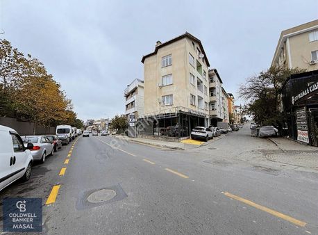 Ümraniye Esenkent Mh. 3+1 Kiralık Daire Tuğba Özakbulut