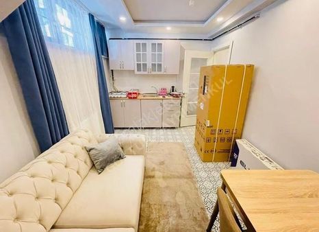 Göktun'dan 8 Yıl Amorti 42.000 Tl Hazır Kiracılı Krediye Uygun