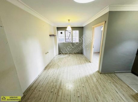 Göktun'dan Yeni Binada M.köy Meydana 7dk Öğrenci Ve Bekara Uygun