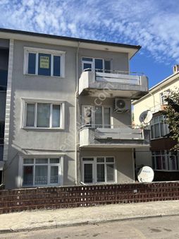 Karacabey Esentepe Memur Evlerinde Bakımlı Kiralık Daire