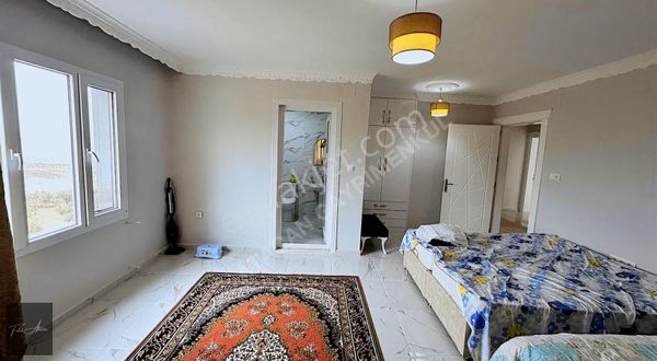 Sof Yaylasında Görmeye Değer Bölgenin En İyisi