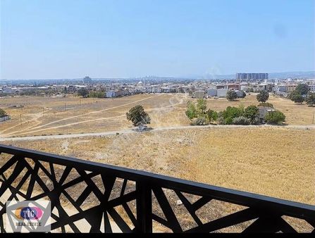 Bursa Osmangazi Bakyapı Prestij Yeni Hayat En İyi Konumda Ki Tek