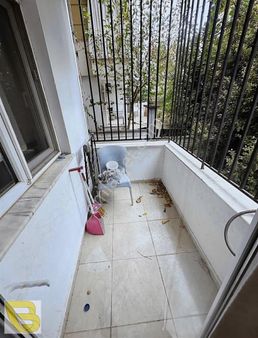 Üniversite'ye Yürüme Mesafesinde Full Eşyalı Kiralık Daire