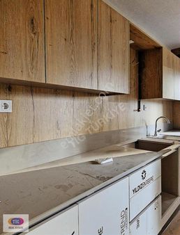 Bursa Osmangazi Bakyapı Demirtaş Prestij Yeni Hayat 2+1 Sıfır