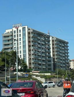 Bursa Nilüfer Karaman Sur Yapı Karşısı Ana Caddeye Cephe Dublex