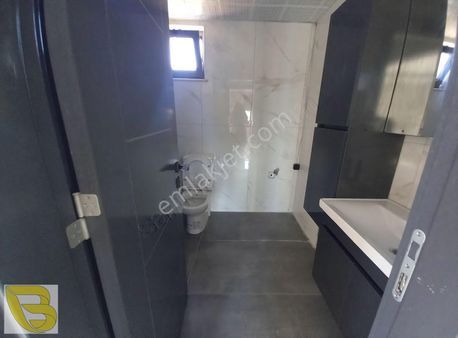 Bahçeyaka Mah.kiralık 1+1 Daire