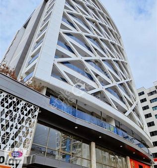 Bursa Nilüfer 23 Nisan 1+1 Lüx Residence Eşyalı Ve Donatılı