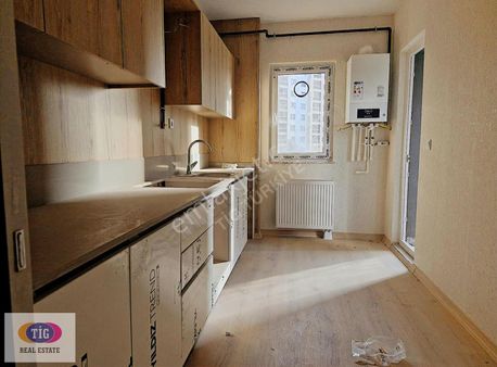 Bursa Osmangazi Bakyapı Demirtaş Yeni Hayat Fırsat 3.860.000 Tl