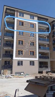 Mak Emlaktan Satılık Güney Cepe Lüx Daire