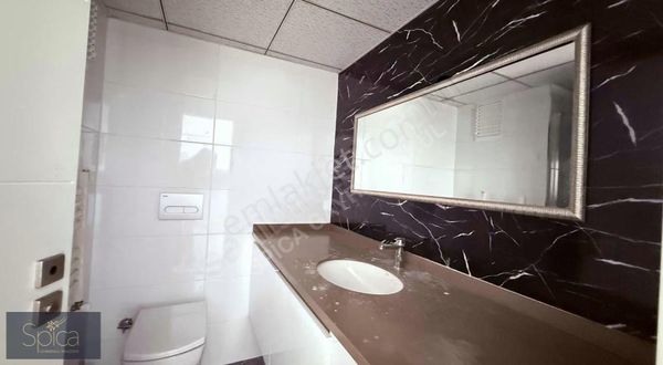 Çiğli Myway Wins Blue Sitesinde Tuğçe Atmacadan Kiralık Daire