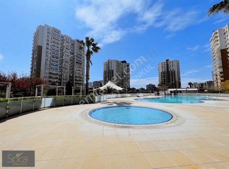 Mavişehir Emlak Konut Evleri Kiralık 4+1 Dubleks Daire